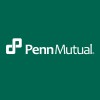 Penn Mutual