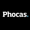 Phocas Software