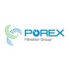 Porex