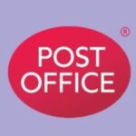 Post Office Ltd