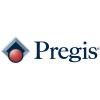 Pregis