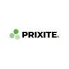 Prixite