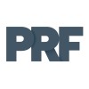 Producer & Roaster Forum