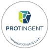 Protingent