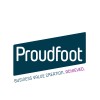 Proudfoot