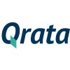 Qrata