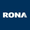 RONA