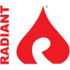 Radiant Systems Inc