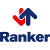 Ranker