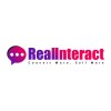Real Interact