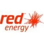 Red Energy