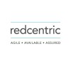 Redcentric