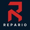 Repario