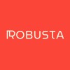 Robusta Studio