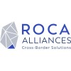 Roca Alliances