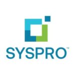 SYSPRO