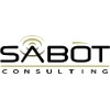 Sabot Consulting