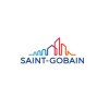 Saint-Gobain