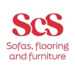 ScS - Sofa Carpet Specialist