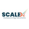 Scale-X Solutions