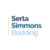 Serta Simmons Bedding, LLC