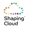 Shaping Cloud