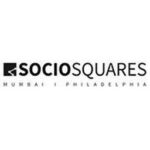 SocioSquares