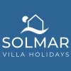 Solmar Villas