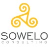 Sowelo Consulting sp. z o.o. sp. k.