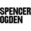 Spencer Ogden