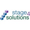 Stage 4 Solutions