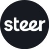 Steer