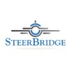 SteerBridge