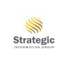 Strategic Information Group