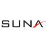 Suna Solutions