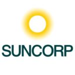 Suncorp Group