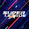 Super League