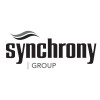 Synchrony Group, LLC