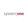 System One