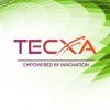 TECXA