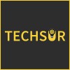 TechSur Solutions