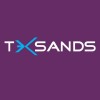 Teksands.ai