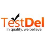 TestDel UK Ltd.