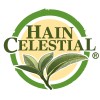 The Hain Celestial Group