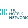 The Hotels Network