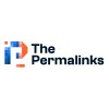 The Permalinks