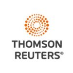 Thomson Reuters