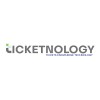 Ticketnology