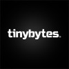 TinyBytes