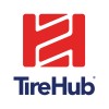 TireHub